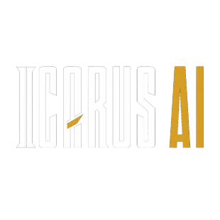 Icarus AI